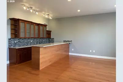 11301 SE Cascade View Dr, Happy Valley, OR 97086 - Photo 8