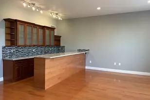 11301 SE Cascade View Dr, Happy Valley, OR 97086 - Photo 8
