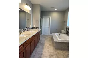 11301 SE Cascade View Dr, Happy Valley, OR 97086 - Photo 16