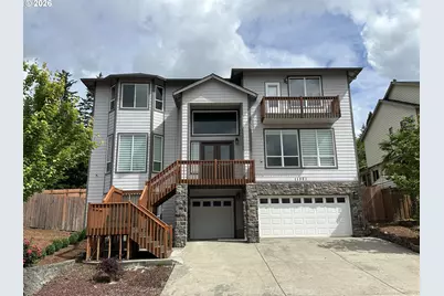 11301 SE Cascade View Dr, Happy Valley, OR 97086 - Photo 1