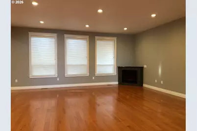 11301 SE Cascade View Dr, Happy Valley, OR 97086 - Photo 6