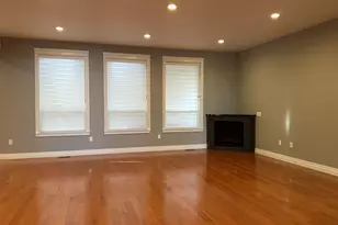 11301 SE Cascade View Dr, Happy Valley, OR 97086 - Photo 6