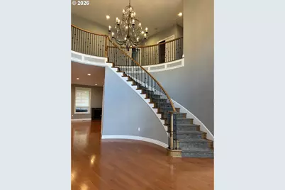 11301 SE Cascade View Dr, Happy Valley, OR 97086 - Photo 10