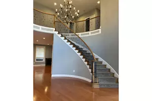 11301 SE Cascade View Dr, Happy Valley, OR 97086 - Photo 10