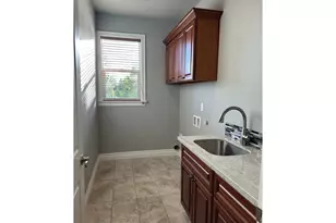 11301 SE Cascade View Dr, Happy Valley, OR 97086 - Photo 14