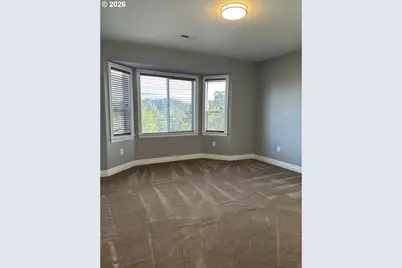 11301 SE Cascade View Dr, Happy Valley, OR 97086 - Photo 18