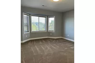 11301 SE Cascade View Dr, Happy Valley, OR 97086 - Photo 18