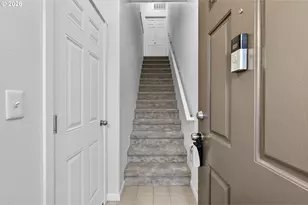 15320 SW Warbler Way, Beaverton, OR 97007 - Photo 2