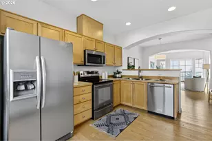 15320 SW Warbler Way, Beaverton, OR 97007 - Photo 8