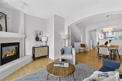 15320 SW Warbler Way #104, Beaverton, OR 97007 - Photo 12