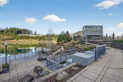 15320 SW Warbler Way #104, Beaverton, OR 97007 - Photo 38