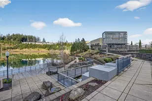 15320 SW Warbler Way, Beaverton, OR 97007 - Photo 38