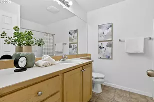 15320 SW Warbler Way, Beaverton, OR 97007 - Photo 28