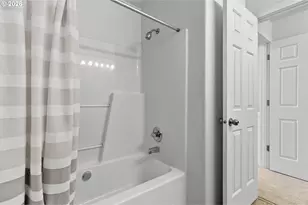 15320 SW Warbler Way, Beaverton, OR 97007 - Photo 30