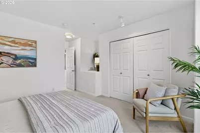 15320 SW Warbler Way #104, Beaverton, OR 97007 - Photo 24