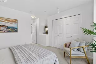 15320 SW Warbler Way, Beaverton, OR 97007 - Photo 24