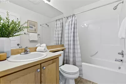 15320 SW Warbler Way #104, Beaverton, OR 97007 - Photo 26