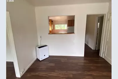 6721 Rhododendron Ave, Lincoln Beach, OR 97388 - Photo 12