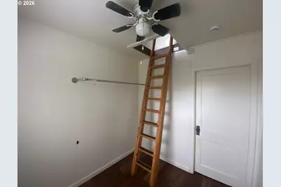 6721 Rhododendron Ave, Lincoln Beach, OR 97388 - Photo 20