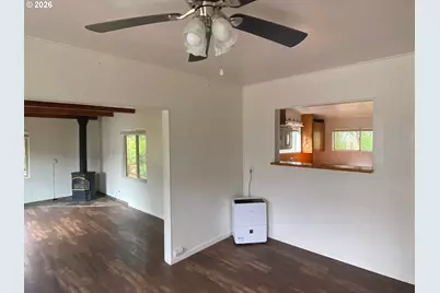 6721 Rhododendron Ave, Lincoln Beach, OR 97388 - Photo 6