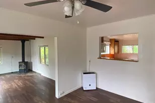 6721 Rhododendron Ave, Lincoln Beach, OR 97388 - Photo 6