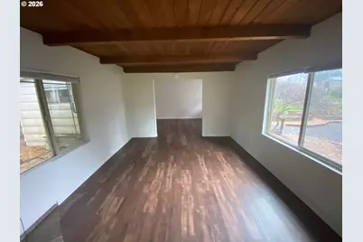 6721 Rhododendron Ave, Lincoln Beach, OR 97388 - Photo 4