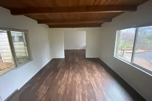 6721 Rhododendron Ave, Lincoln Beach, OR 97388 - Photo 4