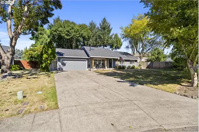 306 SW 16th Cir, Battle Ground, WA 98604 - Photo 2