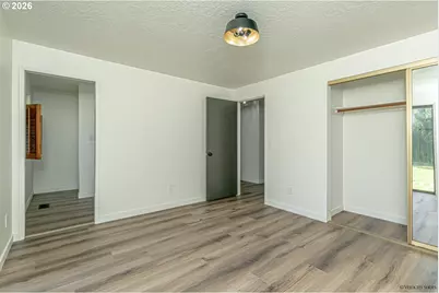 2412 SW Indian Mary Ct, Troutdale, OR 97060 - Photo 16