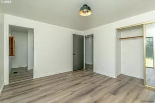 2412 SW Indian Mary Ct, Troutdale, OR 97060 - Photo 16