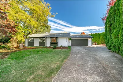 2412 SW Indian Mary Ct, Troutdale, OR 97060 - Photo 1