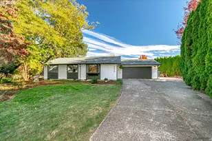 2412 SW Indian Mary Ct, Troutdale, OR 97060 - Photo 1