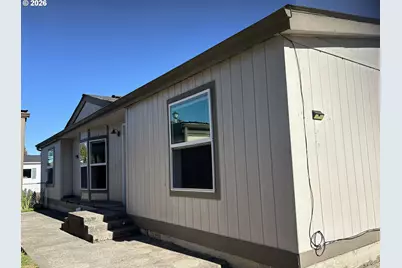 1145 SW Cypress St #95, McMinnville, OR 97128 - Photo 26