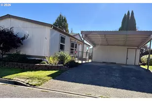 1145 SW Cypress St, McMinnville, OR 97128 - Photo 1