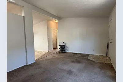 1145 SW Cypress St #95, McMinnville, OR 97128 - Photo 20