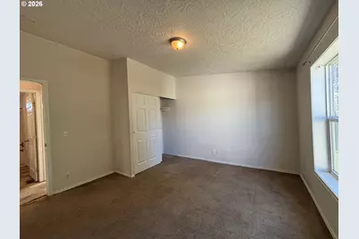 1145 SW Cypress St #95, McMinnville, OR 97128 - Photo 22