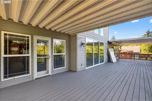 810 Howard Dr, Clatskanie, OR 97016 - Photo 28