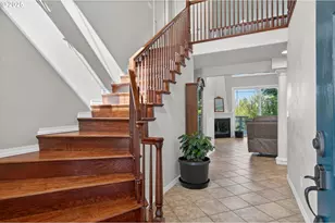810 Howard Dr, Clatskanie, OR 97016 - Photo 4