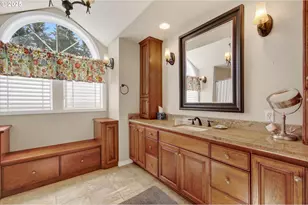 810 Howard Dr, Clatskanie, OR 97016 - Photo 20