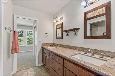 810 Howard Dr, Clatskanie, OR 97016 - Photo 24
