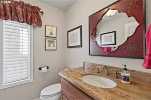 810 Howard Dr, Clatskanie, OR 97016 - Photo 16