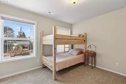 810 Howard Dr, Clatskanie, OR 97016 - Photo 22