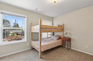 810 Howard Dr, Clatskanie, OR 97016 - Photo 22