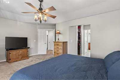 810 Howard Dr, Clatskanie, OR 97016 - Photo 18