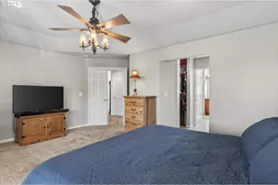 810 Howard Dr, Clatskanie, OR 97016 - Photo 18