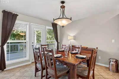 810 Howard Dr, Clatskanie, OR 97016 - Photo 10