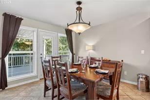 810 Howard Dr, Clatskanie, OR 97016 - Photo 10