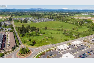 4504 Pioneer St, Ridgefield, WA 98642 - Photo 1
