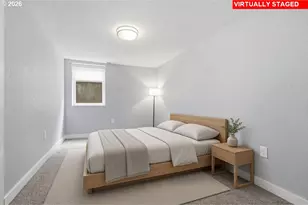 9917 NE Campaign St, Portland, OR 97220 - Photo 24
