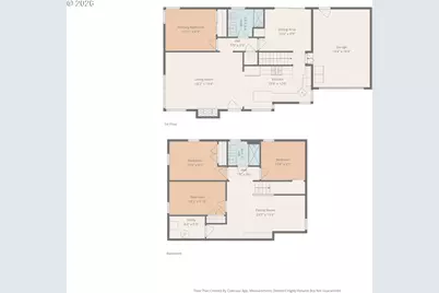 9917 NE Campaign St, Portland, OR 97220 - Photo 48
